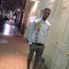 tcarter387